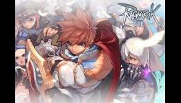 Ragnarok Online 2 Open Beta to start 27 December