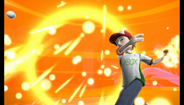 Home Run Stars Review | OXM