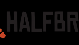 Halfbrick’s Catalogue Of Awesome Free For Today Only
