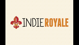 Indie Royale Xmas Bundle 2.0