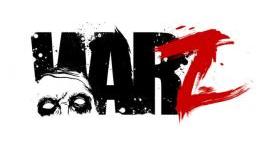 War Z Developers Caught in a Scandal