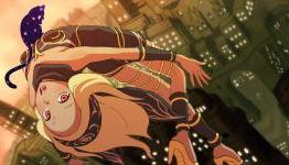PS All-Stars DLC Kat and Emmett – Detailed Analysis