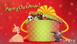 Holiday Trailer For Dokuro Challenges You To 147 Levels Of Gameplay
