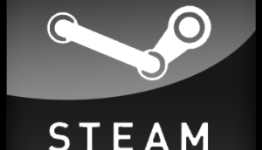 The 3 Established Consoles vs. Steam Box: How Could Valve Win Next Gen?