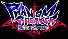 Phantom Breaker: Battle Grounds English Videos Show Off 5pb’s Brawler