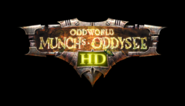 Oddworld: Munch’s Oddysee HD Trophy List