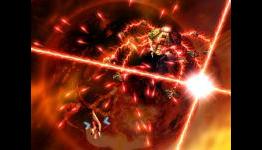 Alpha Zero Gets Four New Control Schemes in Update Today!