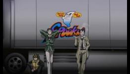 Atlus drops new Devil Summoner: Soul Hackers video