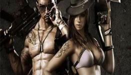 Absolute Force Online Open Beta Goes Live