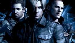 10 Most Disappointing Games of 2012