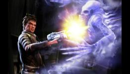 PlayStation’s best one hit wonders – the games that never came back