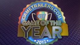 Gametrailers’ Most Disappointing Game of 2012