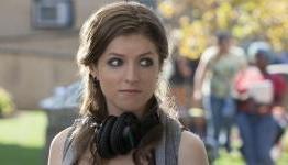 Pitch Perfect Review | Clickonline
