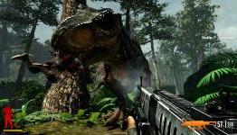Primal Carnage review | BeefJack
