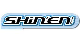 Developer Interview: Shin’en Multimedia on the First Days of the Wii U eShop