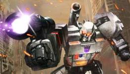 Transformers Legends Review (Modojo)