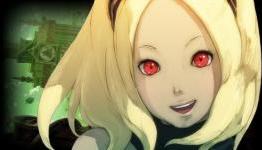 Top Ten Games of 2012