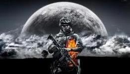 3djuegos-Battlefield 3: Aftermath Review