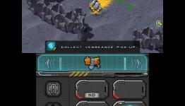 Pocket Gamer: Monster Shooter Review