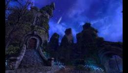 Should ESO be Free to Play or Pay to Play?