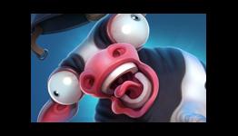 Fieldrunners Games On Sale, Free iPad Version Available, New Update Adds Polymorph Tower