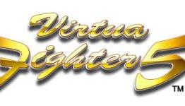 Sega Announces Virtua Fight 5 Final Showdown tournament