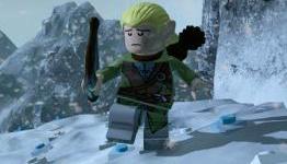 10 Best Games For Christmas
