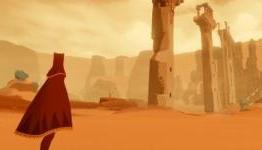 Most Visually Outstanding Games of 2012