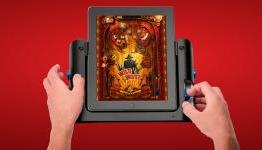 Duo Pinball Review – Midlife Gamer