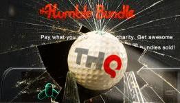 THQ Files For Bankruptcy