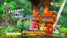 Joe Danger 2: The Movie Review | Worth Playing