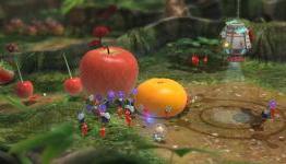 TSA’s Top 100 of 2013: 25-21 – Puppeteer, Metal Gear Rising & Pikmin 3