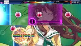 DJMAX TECHNIKA TUNE | Review [GamerXChange]