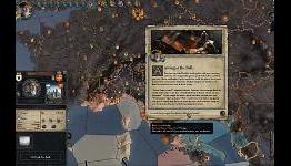 Crusader Kings II – The Republic DLC Video Dev Diary