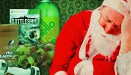 Top 10 Terrible Gifts For Gamers