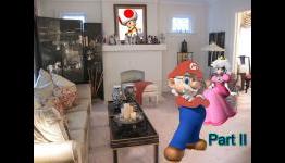 The Top Five Game Characters That Need to Retire – Part II