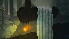 Chasing Aurora Review: a glorified tech demo | Shack News