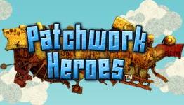 Patchwork Heroes: A Retrospective