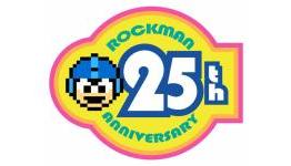 Top Ten Mega Man Games