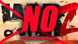 Please, Don’t Buy The War Z