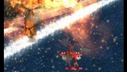 Under Defeat HD: Deluxe Edition Review | GameDynamo