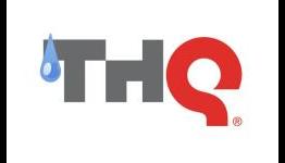 THQ files for Bankruptcy, assets acquired by Clearlake Capital (New Update)