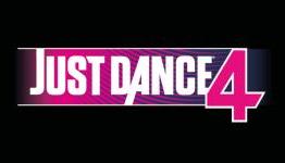 We Know Gamers – Just Dance 4 Review