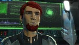 Pixel Judge: The Death of an MMO