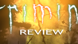 ‘Grimind’ Review’ – Trail and Terror | The Indie Game Magazine
