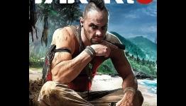 Pixel Judge Reviews Far Cry 3