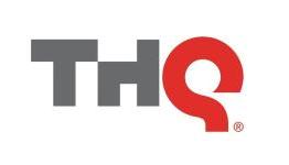 THQ files for bankruptcy