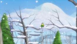 GameZebo: Marvin’s Mittens Review