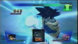 Game Guys review – Dragon Ball Z for Kinect