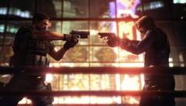 ‘Resident Evil 6′ Sales Below Expectations: Should Future ‘RE’ Games Return to Form?